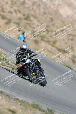 media/Nov-05-2023-2WTD (Sun) [[917d7eb491]]/A Group/session 2 turn 8/